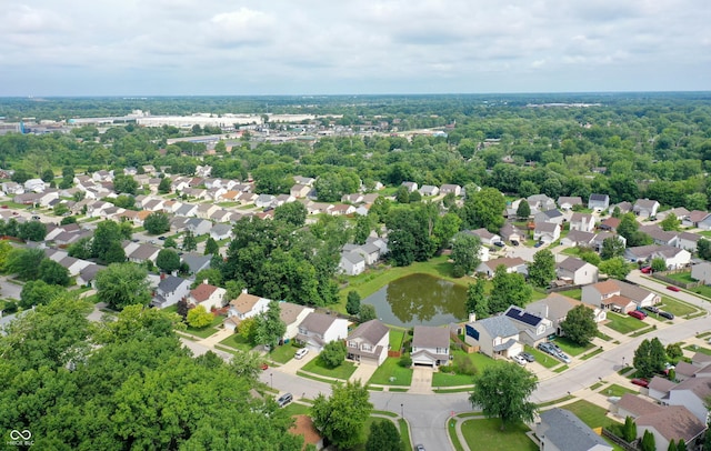 7004 Moon Ct, Indianapolis, IN 46241 - photo 3
