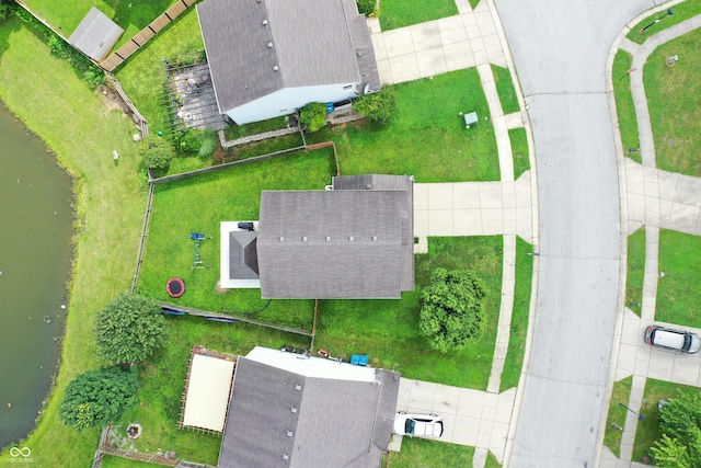 7004 Moon Ct, Indianapolis, IN 46241 - photo 26