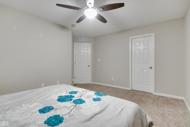 7004 Moon Ct, Indianapolis, IN 46241 - photo 19