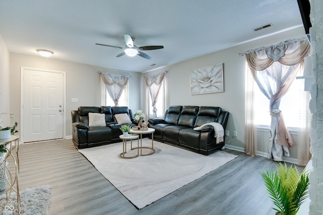7004 Moon Ct, Indianapolis, IN 46241 - photo 5