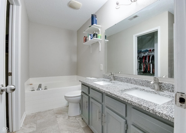 7004 Moon Ct, Indianapolis, IN 46241 - photo 20
