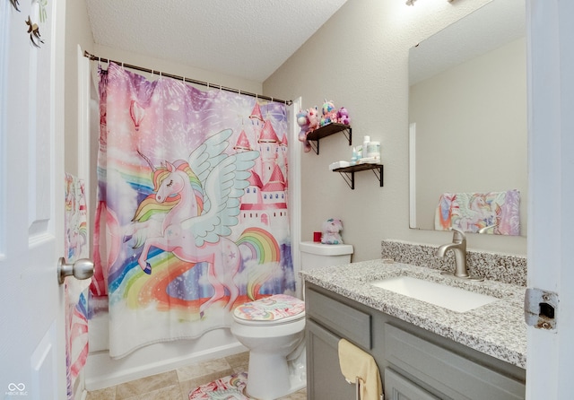 7004 Moon Ct, Indianapolis, IN 46241 - photo 16