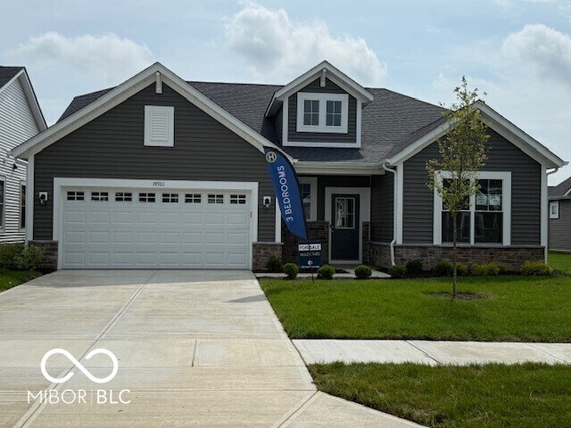 19701 Highclere Ln, Sheridan, IN 46069 - photo 1