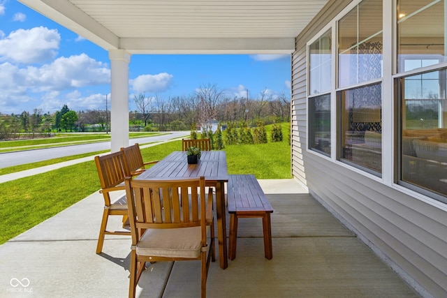 19701 Highclere Ln, Sheridan, IN 46069 - photo 11