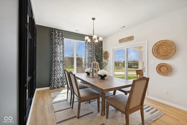 19701 Highclere Ln, Sheridan, IN 46069 - photo 9