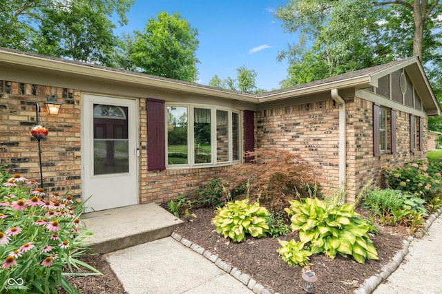 11924 River Rd, Carmel, IN 46033 - photo 4