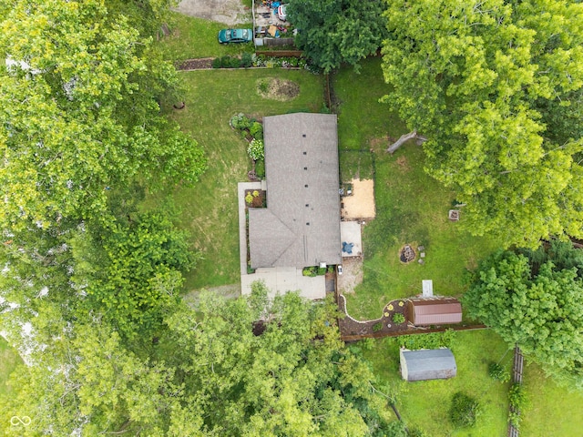 11924 River Rd, Carmel, IN 46033 - photo 35