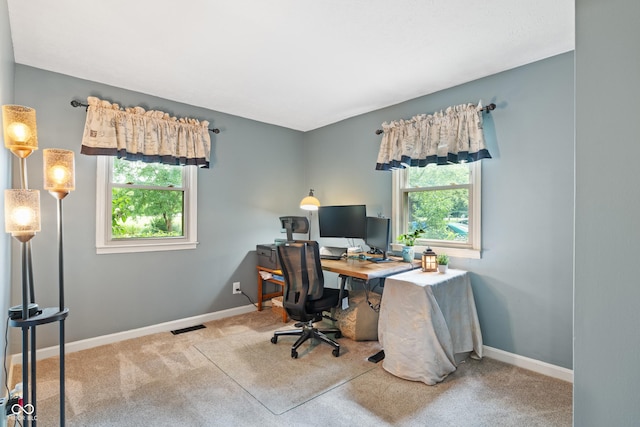 11924 River Rd, Carmel, IN 46033 - photo 22