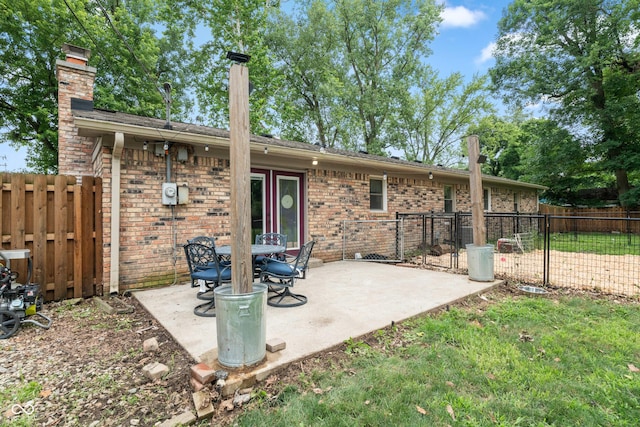 11924 River Rd, Carmel, IN 46033 - photo 25