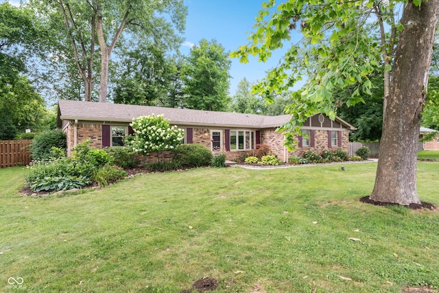 11924 River Rd, Carmel, IN 46033 - photo 3