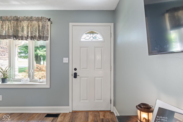 11924 River Rd, Carmel, IN 46033 - photo 5