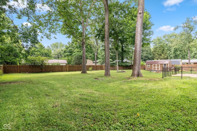 11924 River Rd, Carmel, IN 46033 - photo 28