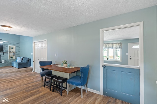 11924 River Rd, Carmel, IN 46033 - photo 10