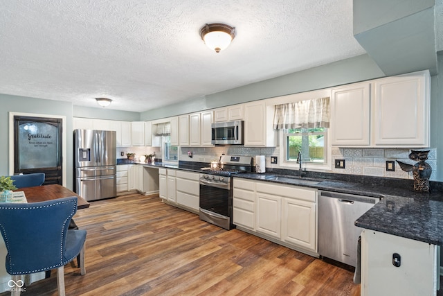 11924 River Rd, Carmel, IN 46033 - photo 11