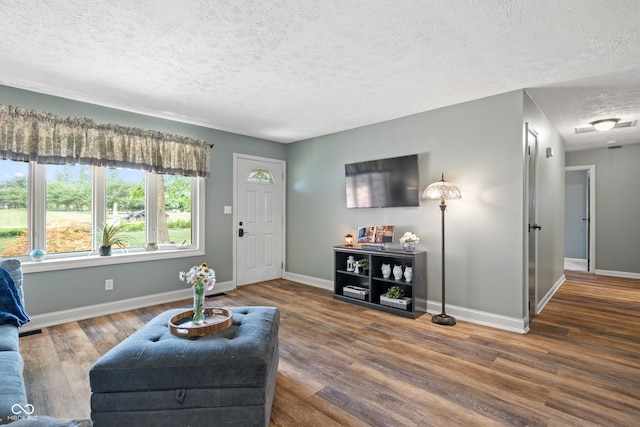 11924 River Rd, Carmel, IN 46033 - photo 7