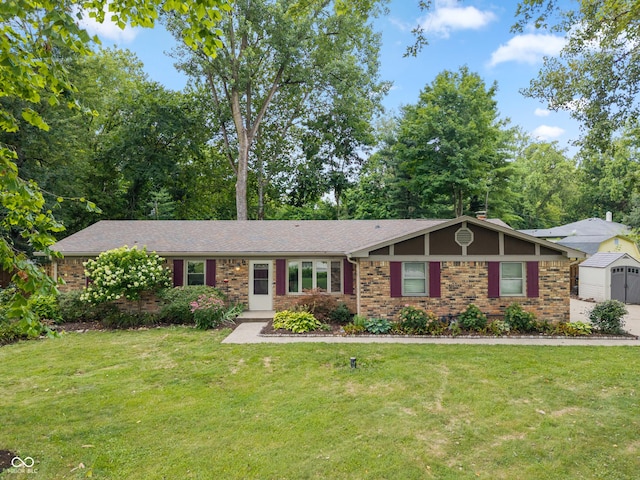 11924 River Rd, Carmel, IN 46033 - photo 32