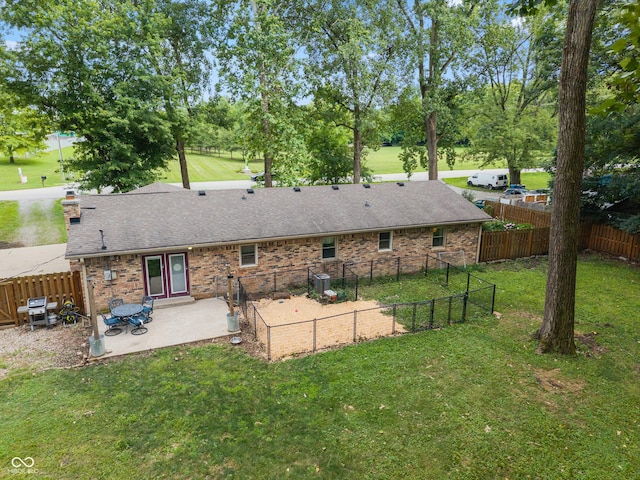 11924 River Rd, Carmel, IN 46033 - photo 38