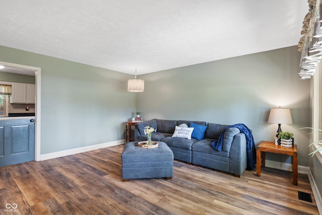 11924 River Rd, Carmel, IN 46033 - photo 6