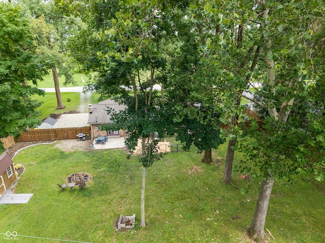 11924 River Rd, Carmel, IN 46033 - photo 37