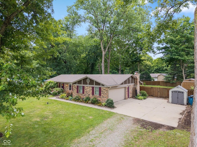 11924 River Rd, Carmel, IN 46033 - photo 31