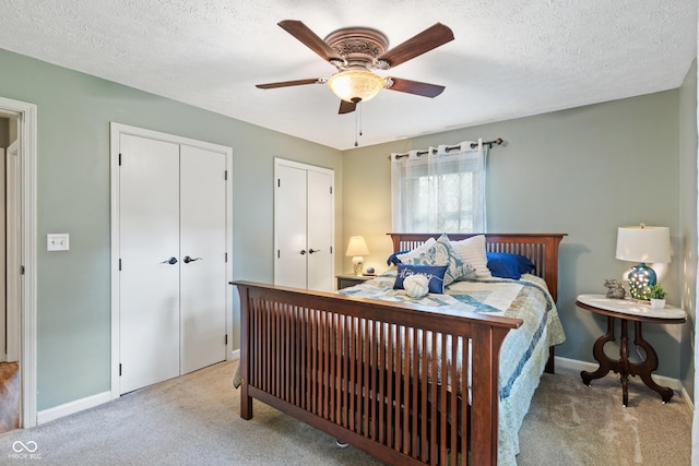 11924 River Rd, Carmel, IN 46033 - photo 17