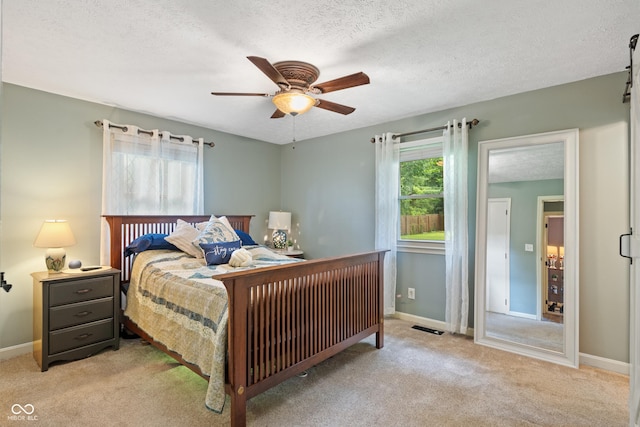 11924 River Rd, Carmel, IN 46033 - photo 16