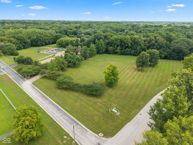 11924 River Rd, Carmel, IN 46033 - photo 39