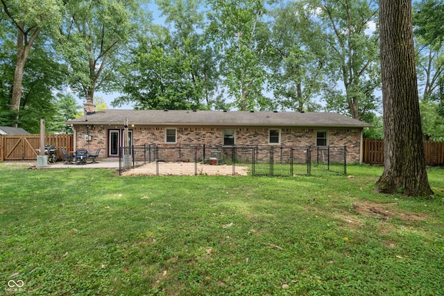 11924 River Rd, Carmel, IN 46033 - photo 26