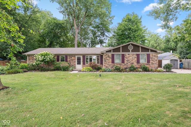11924 River Rd, Carmel, IN 46033 - photo 1