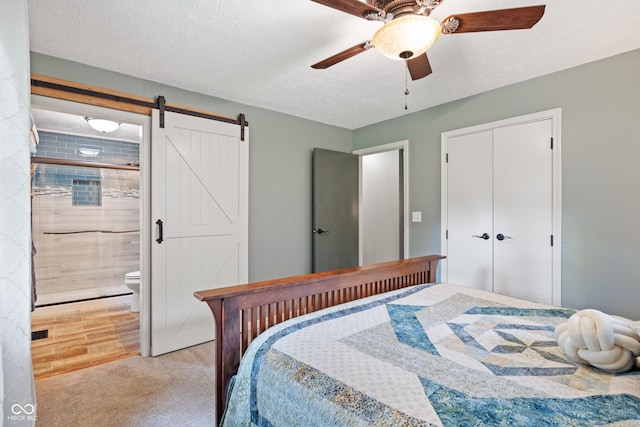 11924 River Rd, Carmel, IN 46033 - photo 18