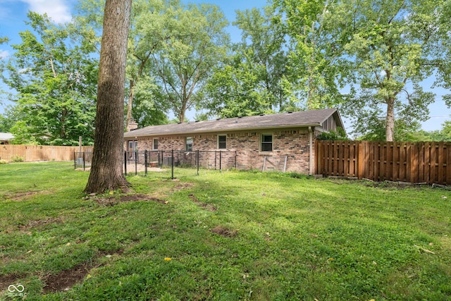 11924 River Rd, Carmel, IN 46033 - photo 27