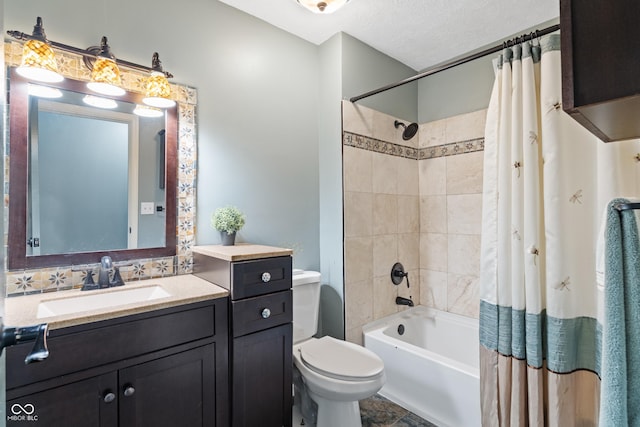 11924 River Rd, Carmel, IN 46033 - photo 24
