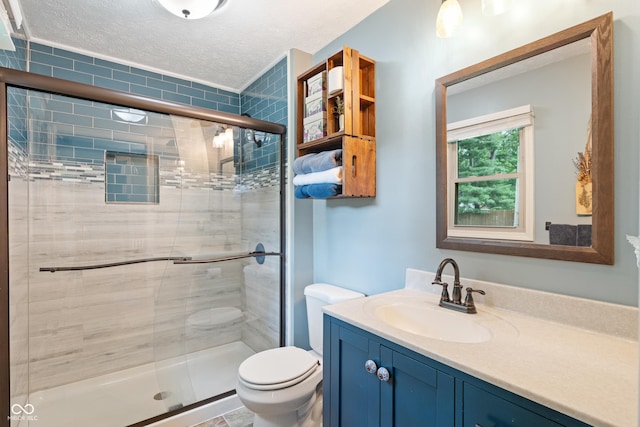 11924 River Rd, Carmel, IN 46033 - photo 19