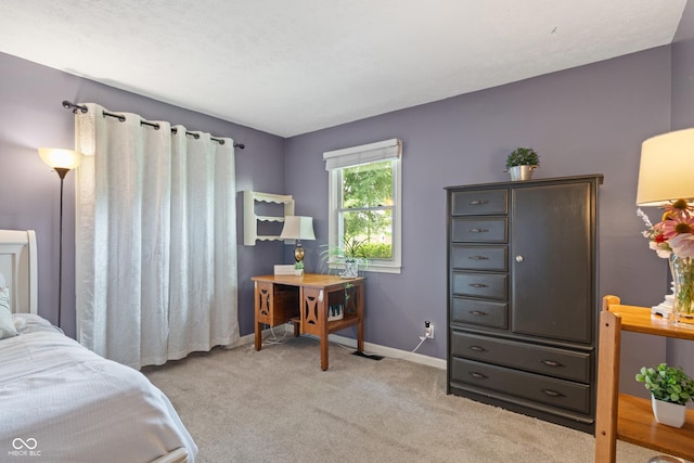 11924 River Rd, Carmel, IN 46033 - photo 20