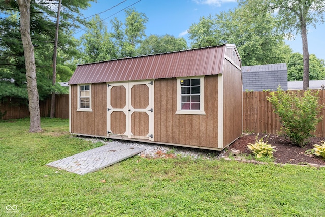 11924 River Rd, Carmel, IN 46033 - photo 29