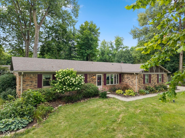 11924 River Rd, Carmel, IN 46033 - photo 33
