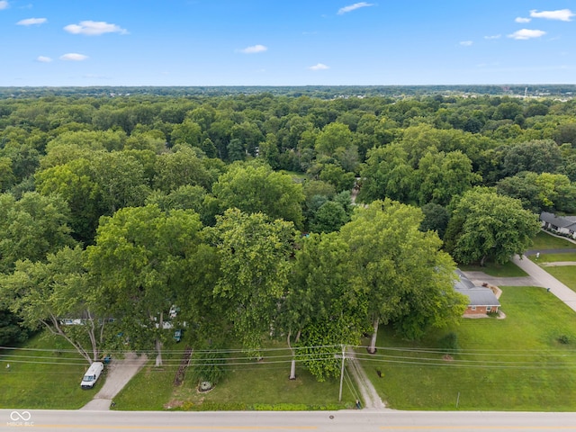 11924 River Rd, Carmel, IN 46033 - photo 34