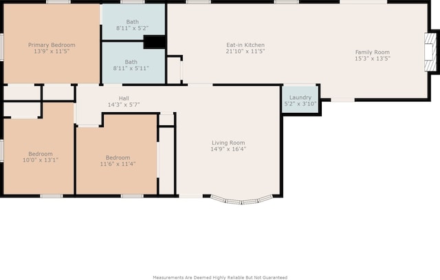 11924 River Rd, Carmel, IN 46033 - photo 41