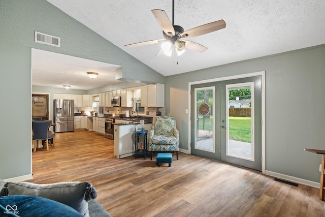 11924 River Rd, Carmel, IN 46033 - photo 15