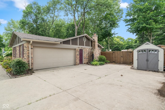 11924 River Rd, Carmel, IN 46033 - photo 30