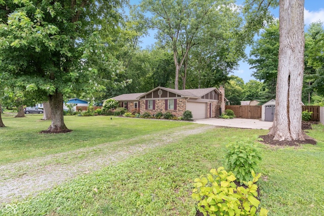11924 River Rd, Carmel, IN 46033 - photo 2