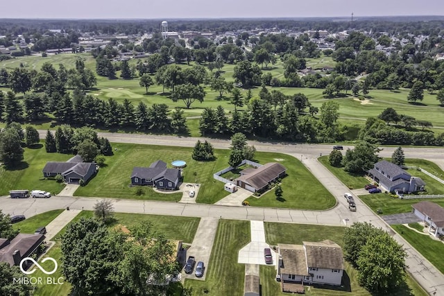 49 Morton Way, Batesville, IN 47006 - photo 30