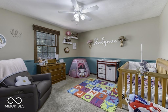 49 Morton Way, Batesville, IN 47006 - photo 41