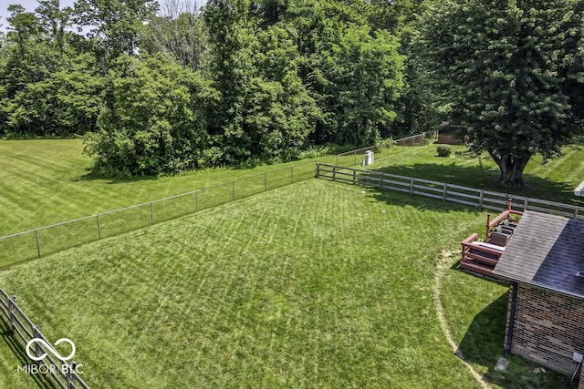 49 Morton Way, Batesville, IN 47006 - photo 11