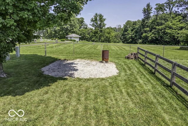 49 Morton Way, Batesville, IN 47006 - photo 8