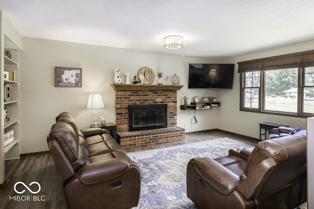 49 Morton Way, Batesville, IN 47006 - photo 43