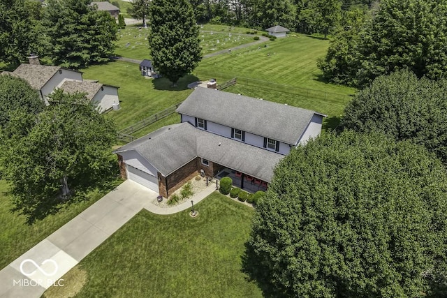 49 Morton Way, Batesville, IN 47006 - photo 26