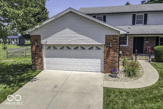 49 Morton Way, Batesville, IN 47006 - photo 20