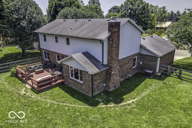 49 Morton Way, Batesville, IN 47006 - photo 4