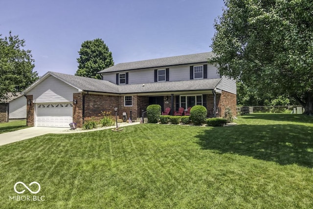 49 Morton Way, Batesville, IN 47006 - photo 12